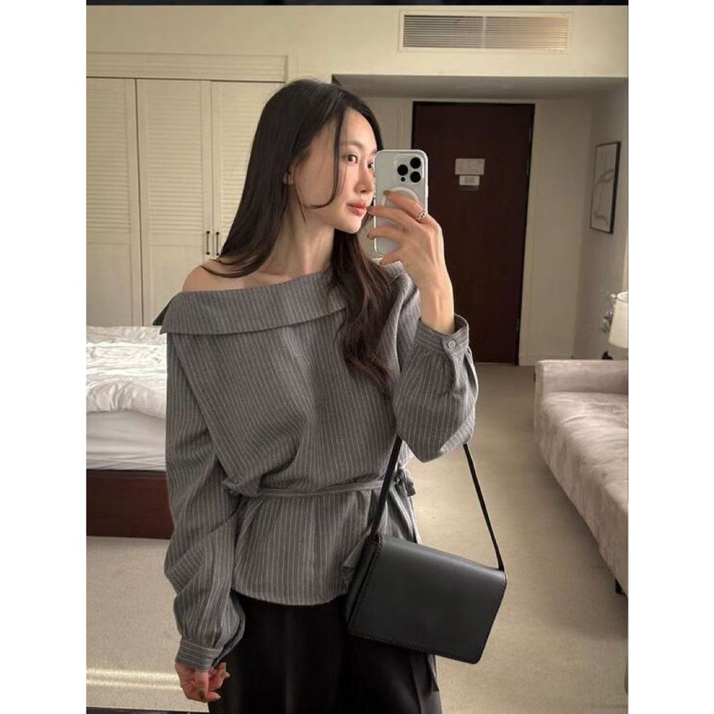 tw-11134207-81ztk-mil4o46c0i6ee6