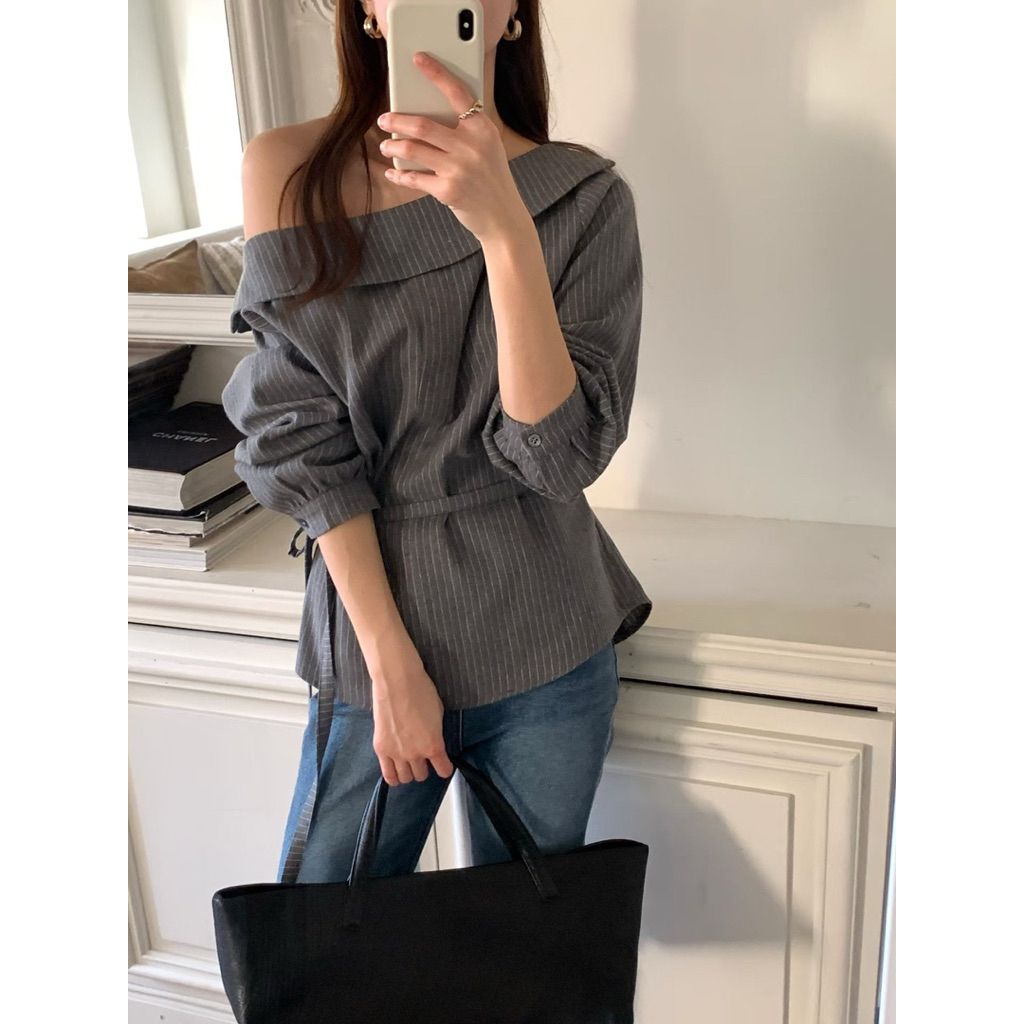 tw-11134207-81ztk-mil4o463wc1vb2