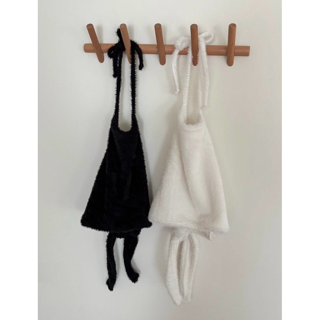 tw-11134207-81ztn-milkhsxswpab8f