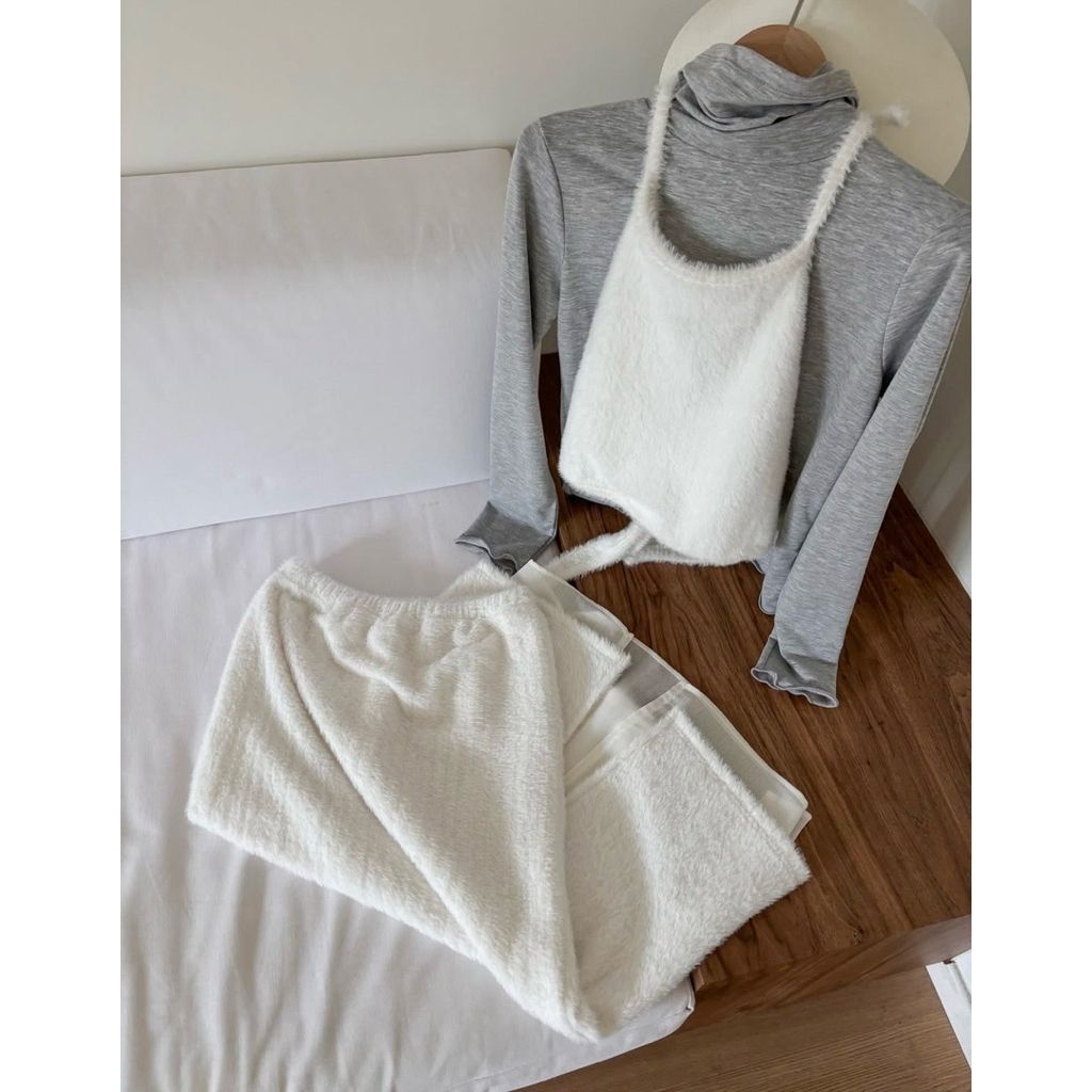 tw-11134207-81ztc-milkhsxxwhz861