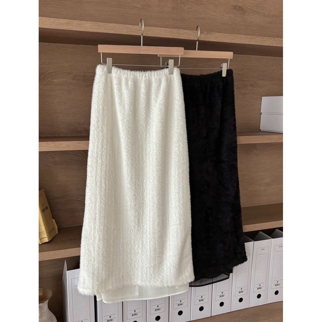 tw-11134207-81ztf-milkkovxmbcx83