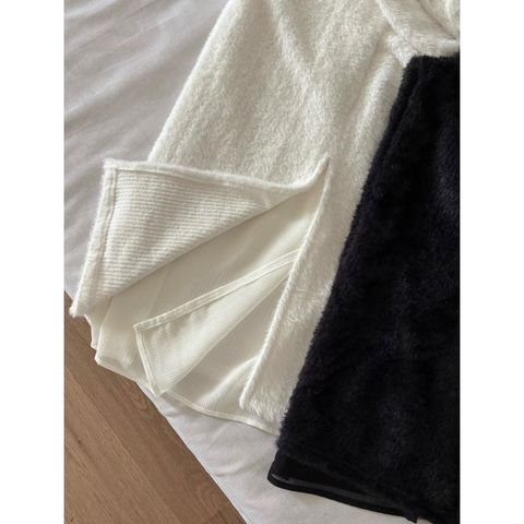 tw-11134207-81ztg-milkkovw24n62f