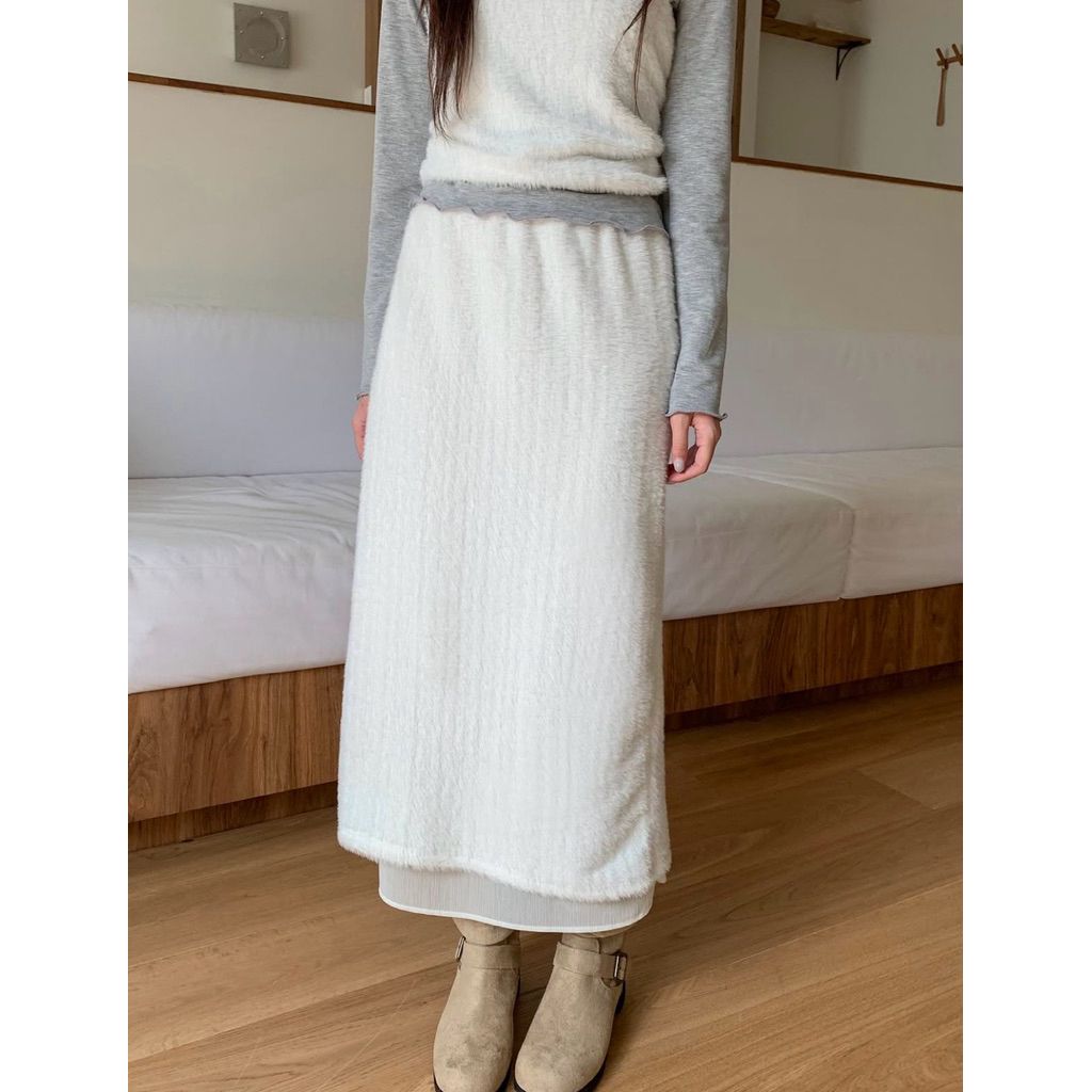 tw-11134207-81ztj-milkkovx5gjn0f