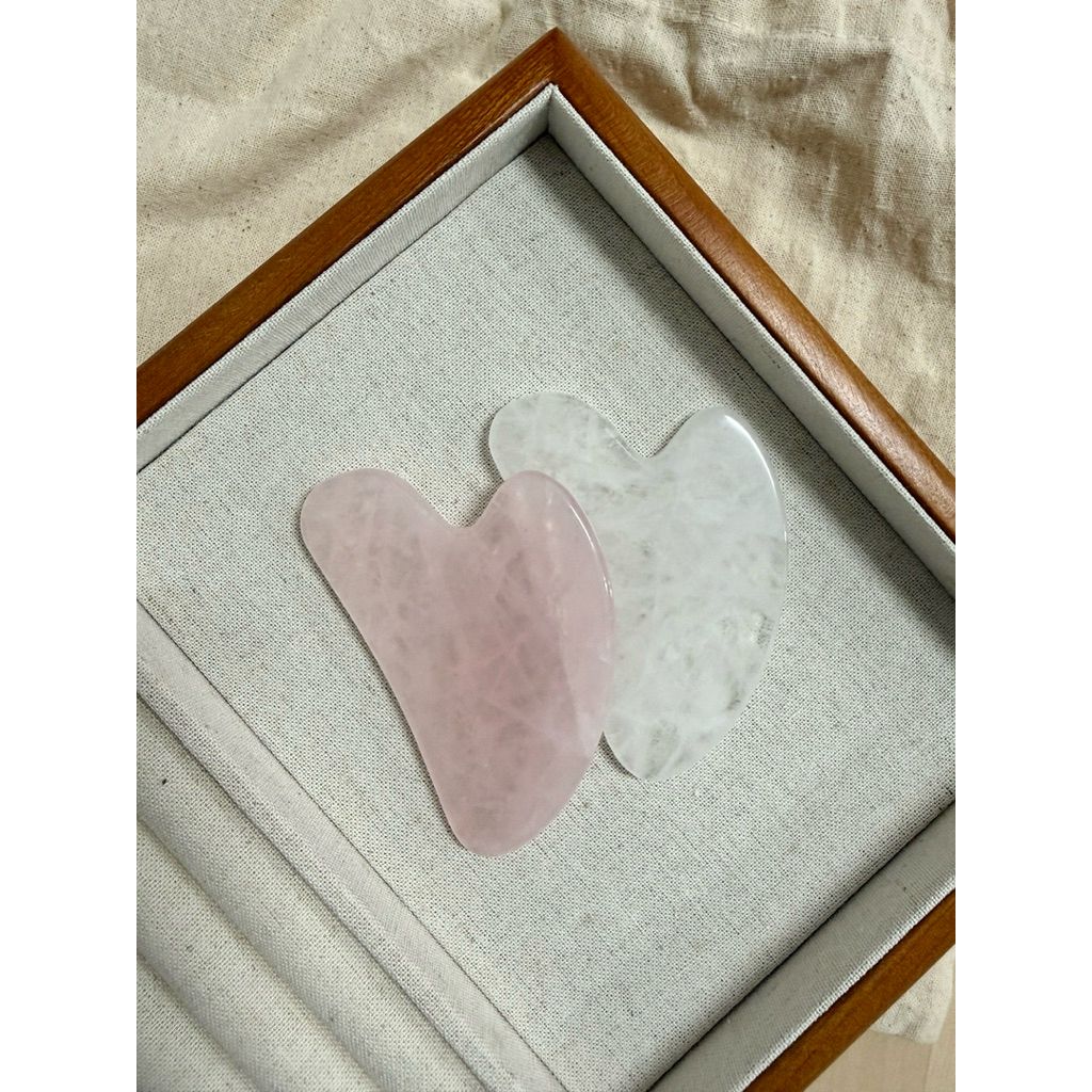 tw-11134207-81ztq-mi5pwzec1tl406