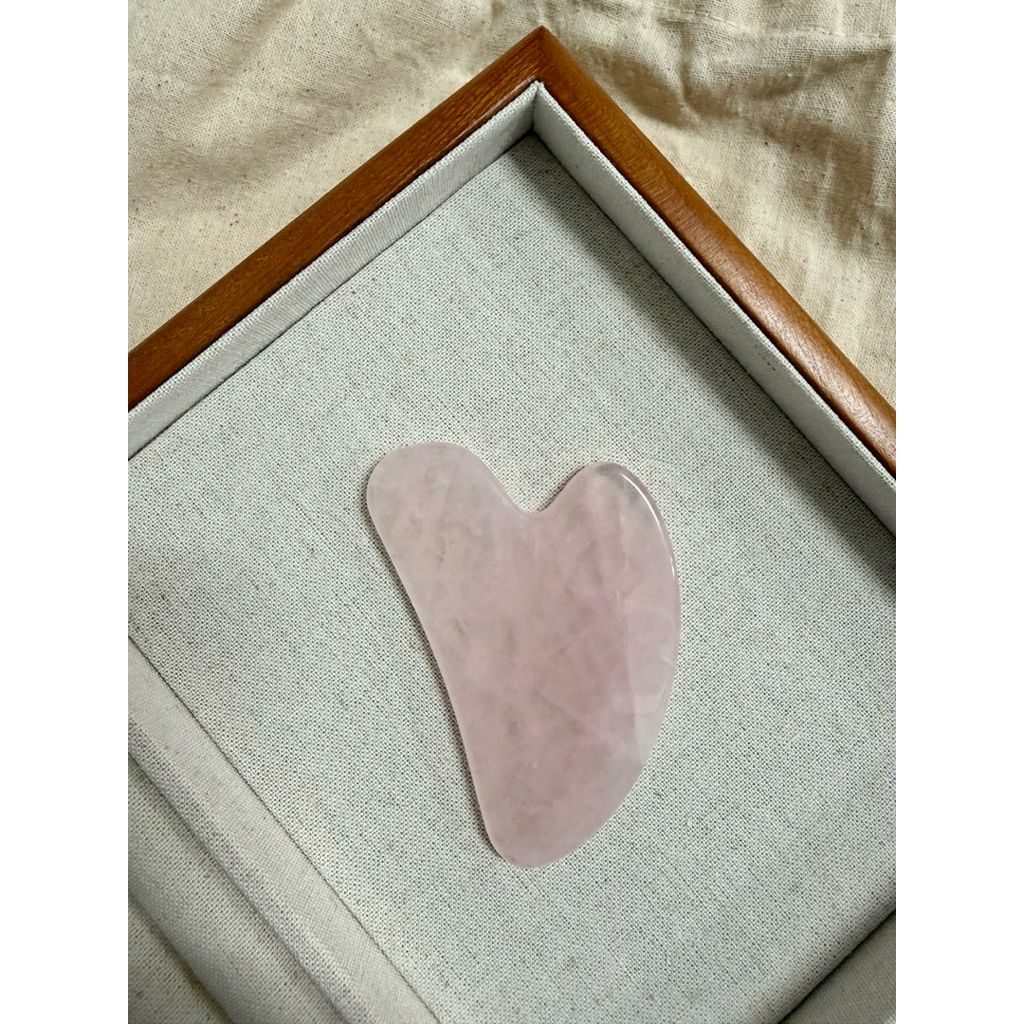 tw-11134207-81ztk-mi5pwzef1zb625