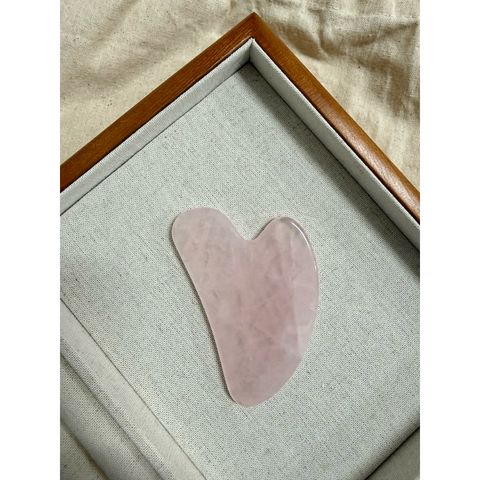 tw-11134207-81ztk-mi5pwzef1zb625