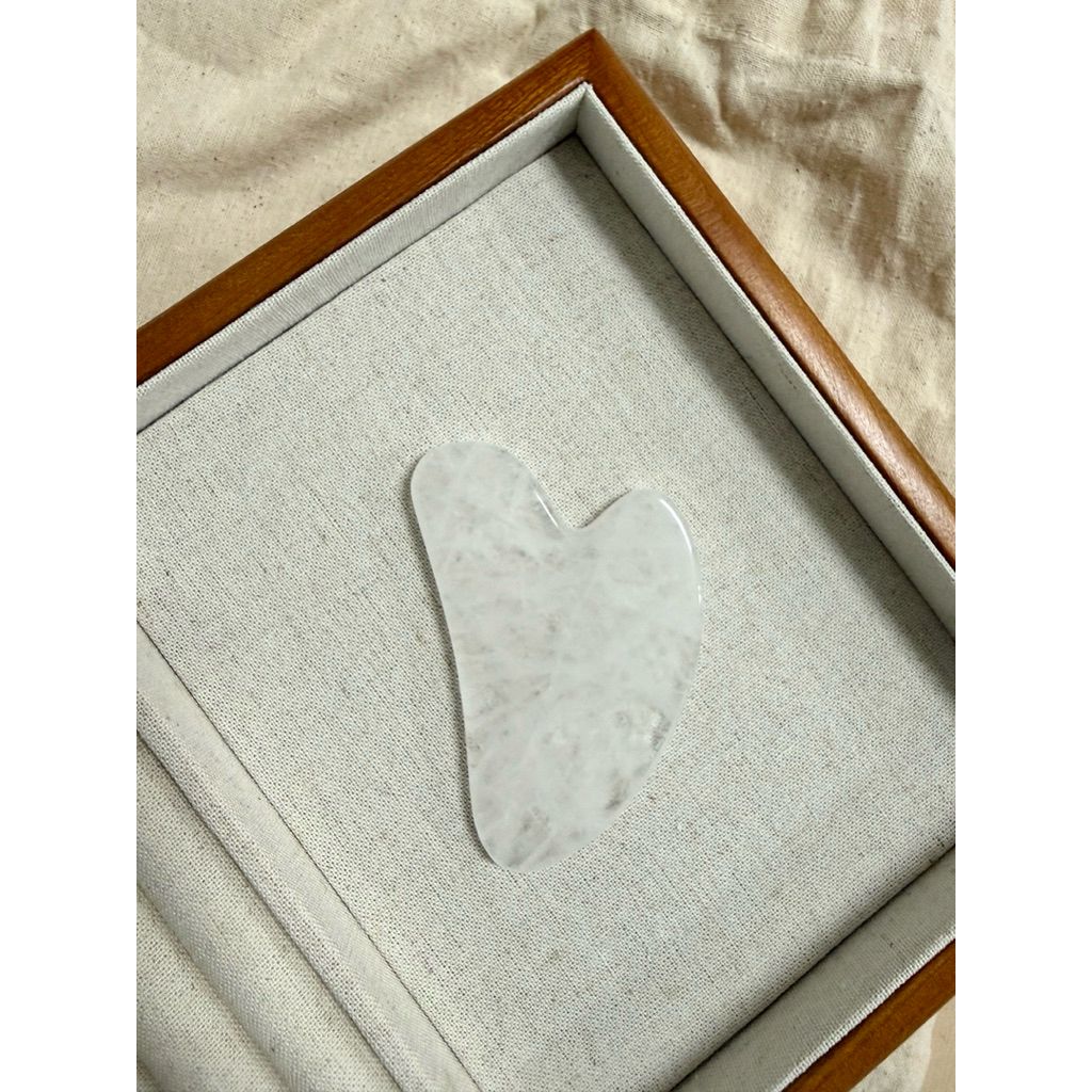 tw-11134207-81ztc-mi5pwzeq23ggcd