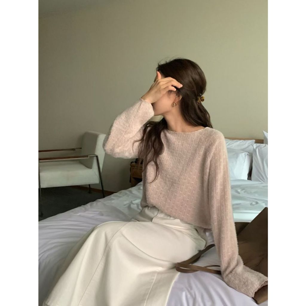 tw-11134207-81zti-miljkp4o5b7o99