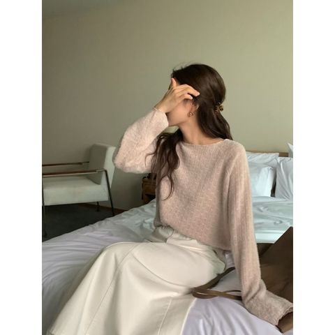 tw-11134207-81zti-miljkp4o5b7o99