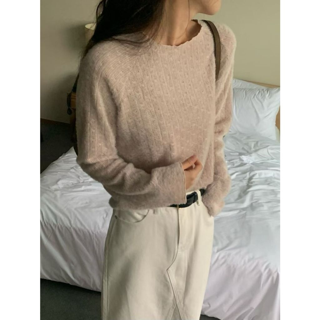 tw-11134207-81ztd-miljkp4n4sg123