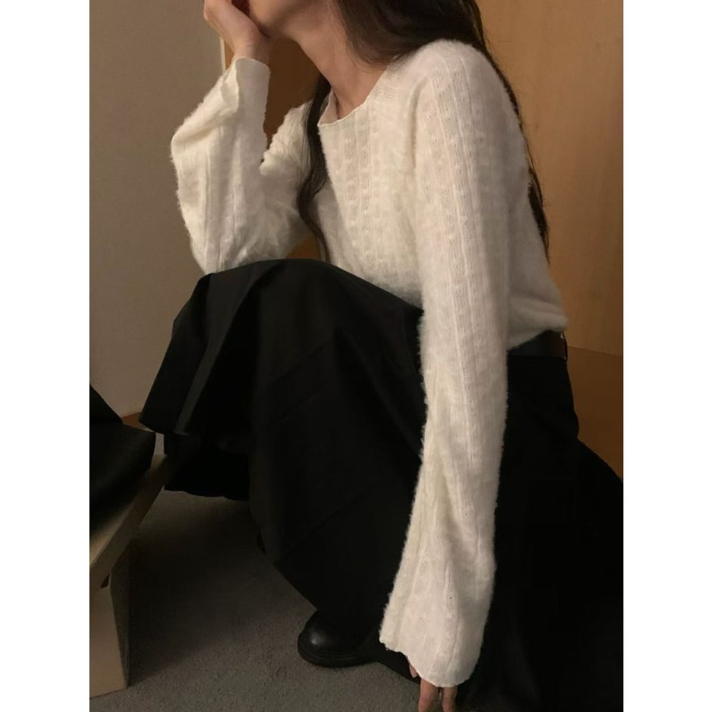 tw-11134207-81zth-miljkp4nhfk752