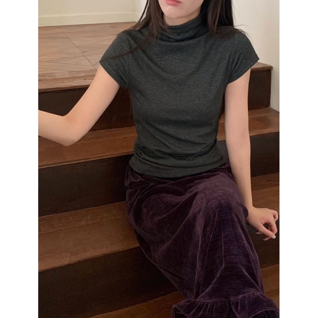 tw-11134207-81ztn-milko8up3ldu96