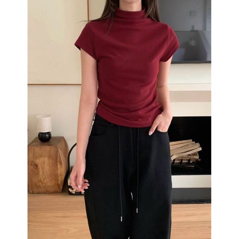 tw-11134207-81ztd-milko8uz4lc2dc