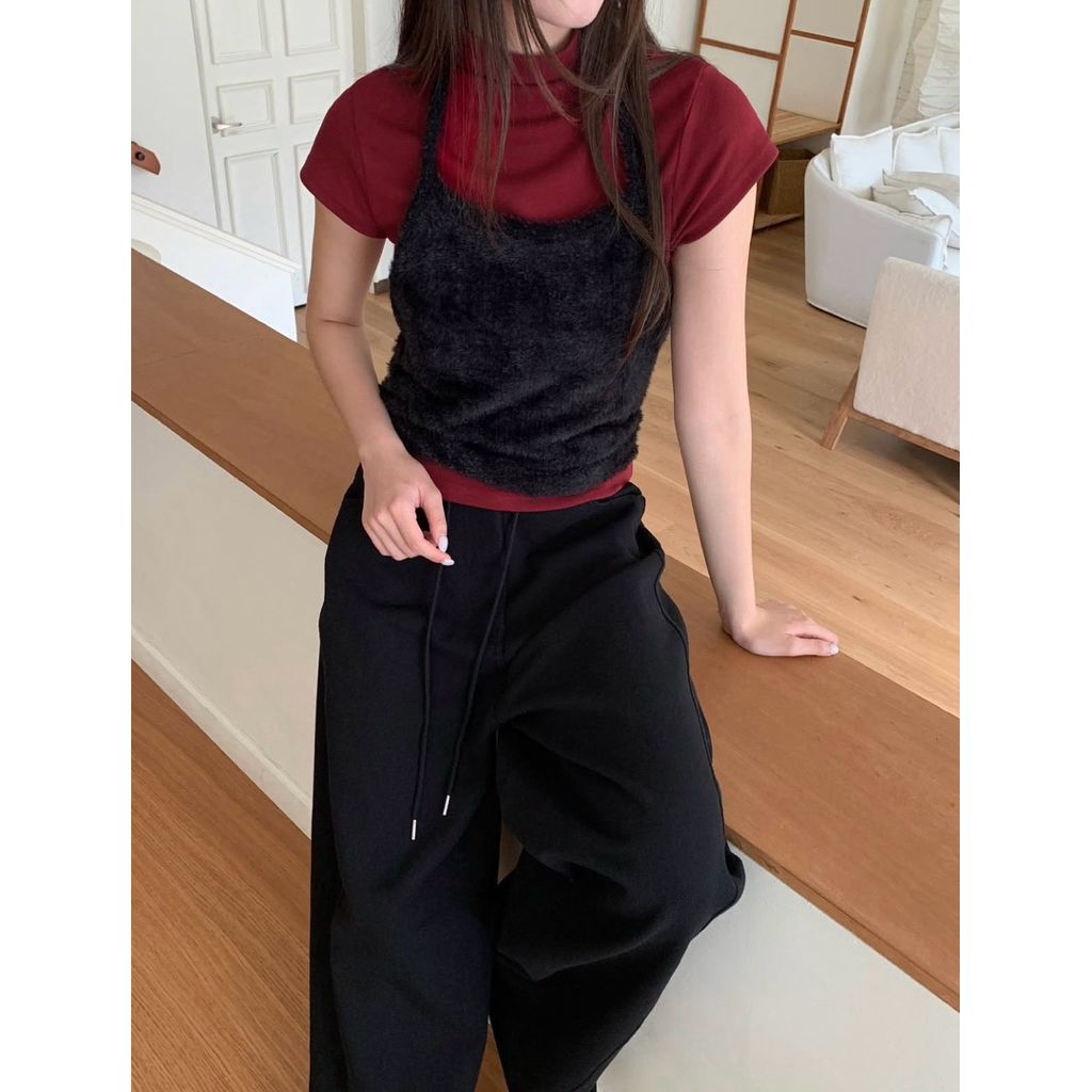 tw-11134207-81ztg-milkhsxxv3esb2