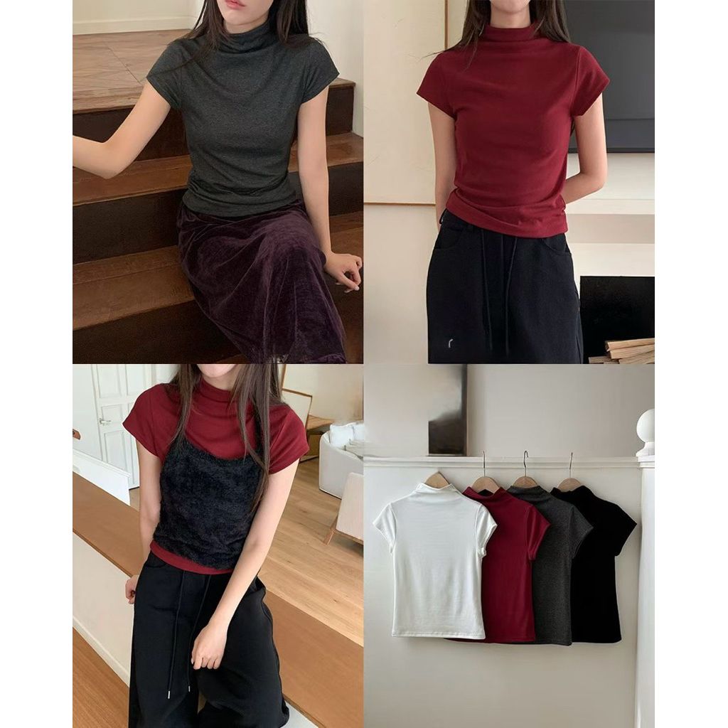 tw-11134207-81zto-milko8uvytc4d2