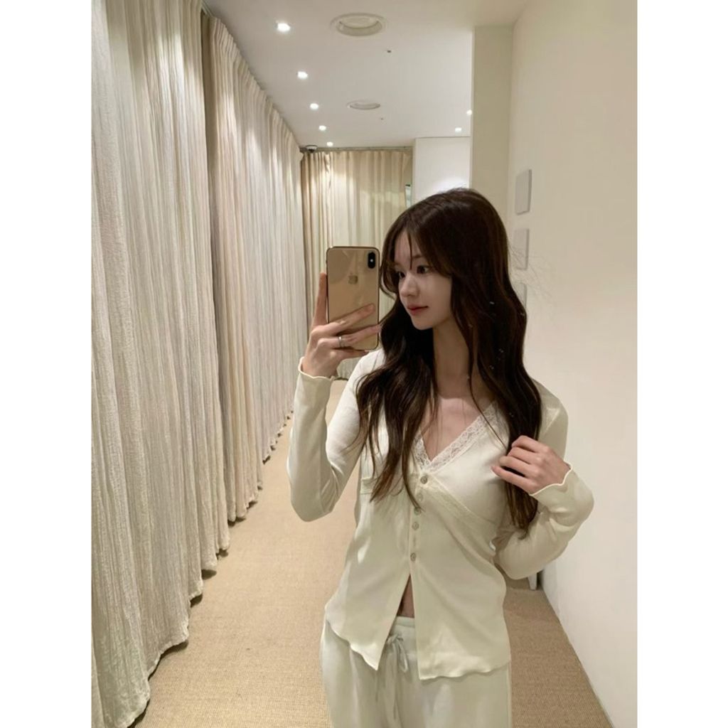 tw-11134207-81ztp-miljp8sbk7wh4b