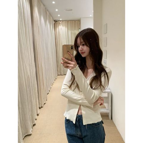 tw-11134207-81zto-miljp8saiaknf8