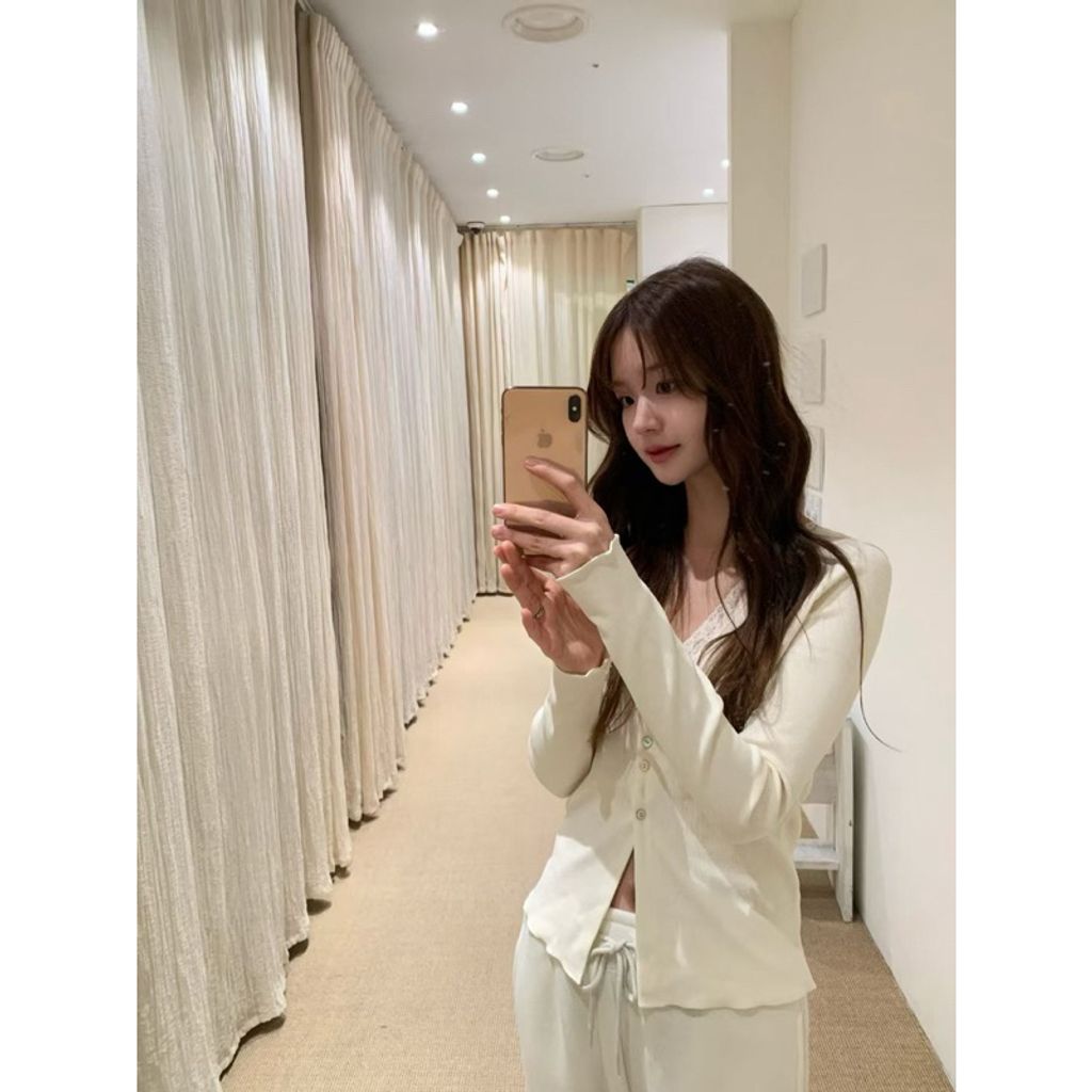 tw-11134207-81ztf-miljp8sbelmw83