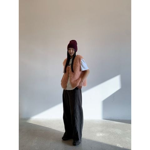 tw-11134207-81ztd-miljrbp03ksg2a