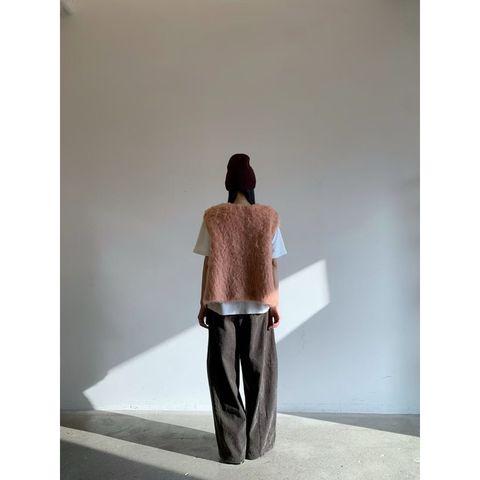 tw-11134207-81ztp-miljrbopep6p91