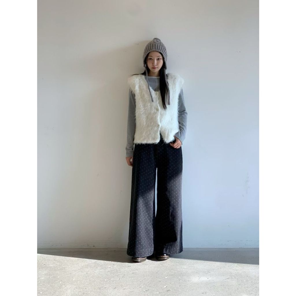 tw-11134207-81ztj-miljrbopg3r583