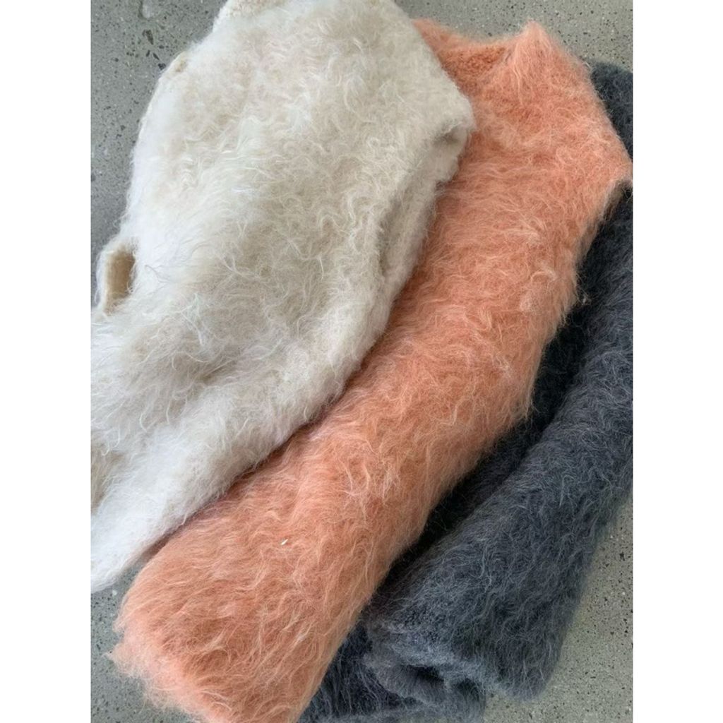 tw-11134207-81ztq-miljrbp0derm87