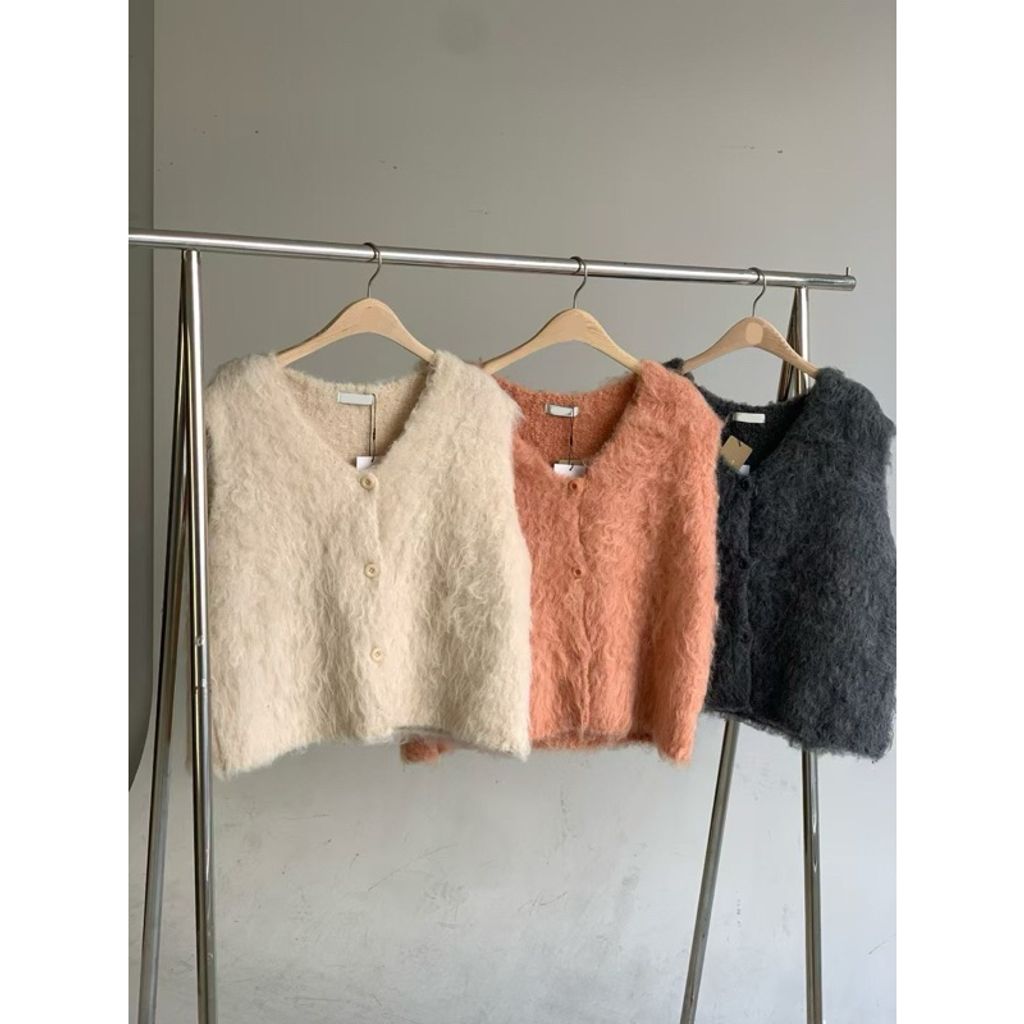 tw-11134207-81zto-miljrboqcete42