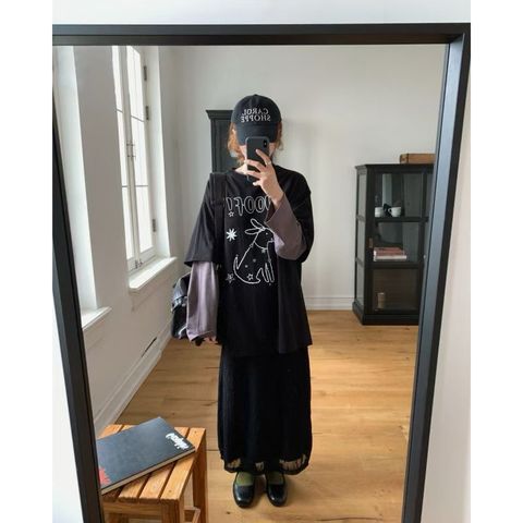 tw-11134207-81ztm-miljtci3ri836a