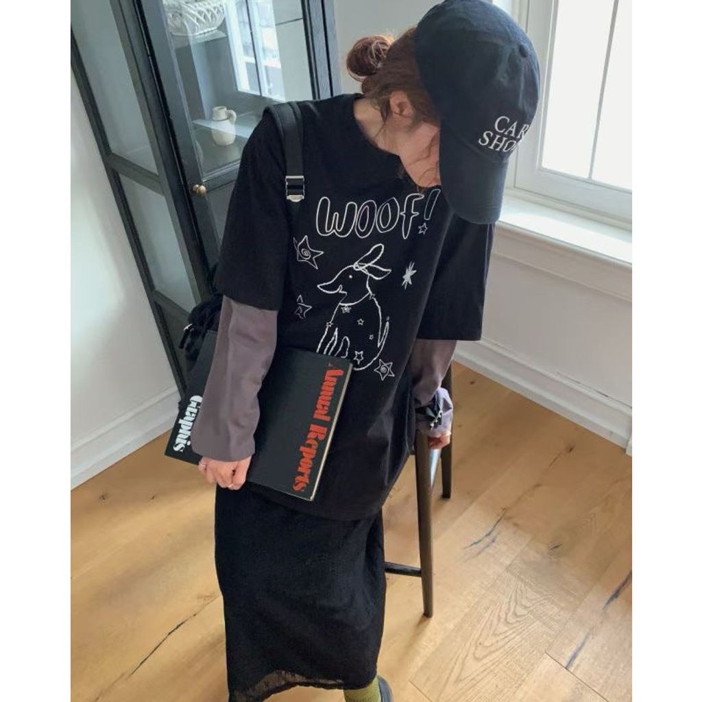 tw-11134207-81zti-miljtci5sjra40