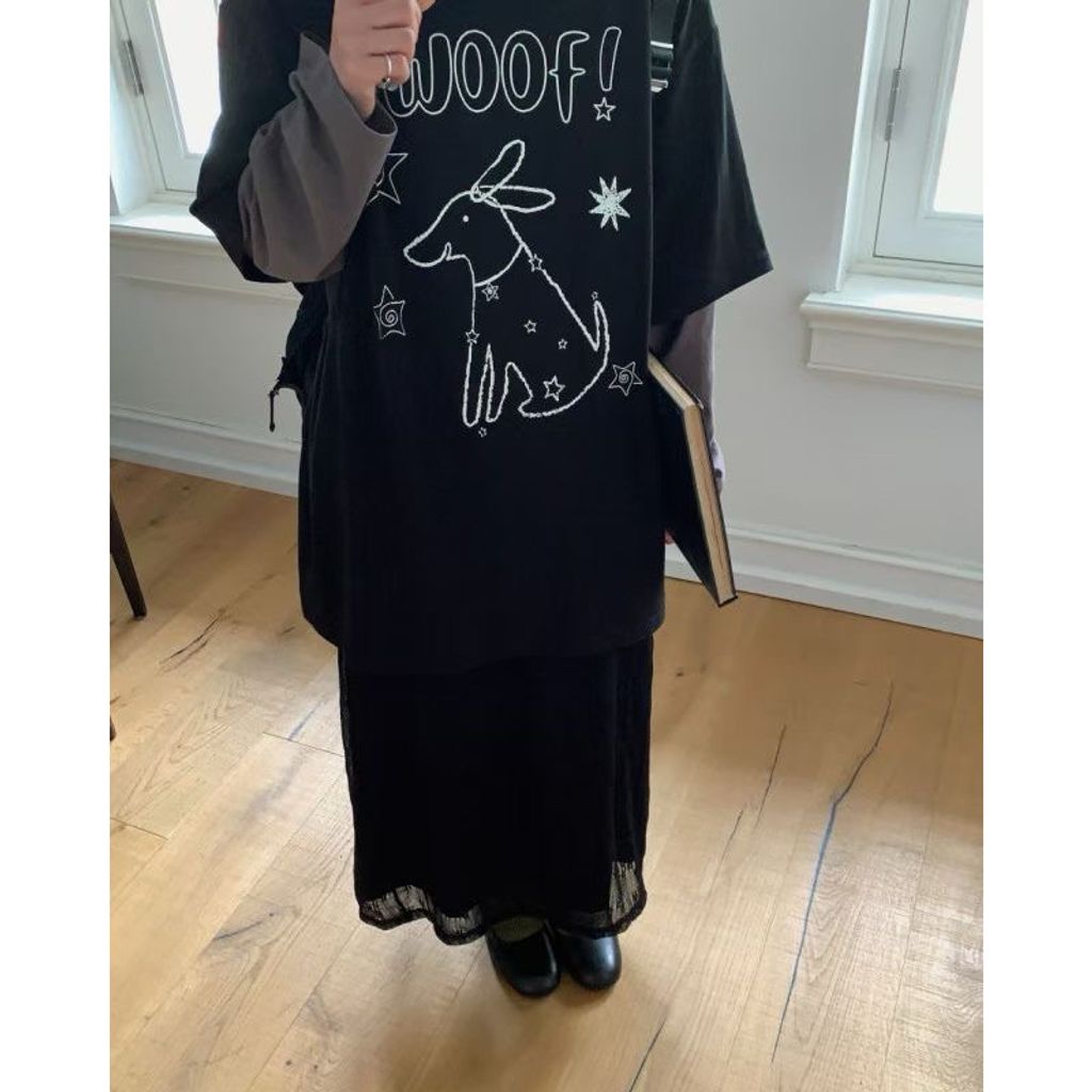 tw-11134207-81ztd-miljtchxejnm5e