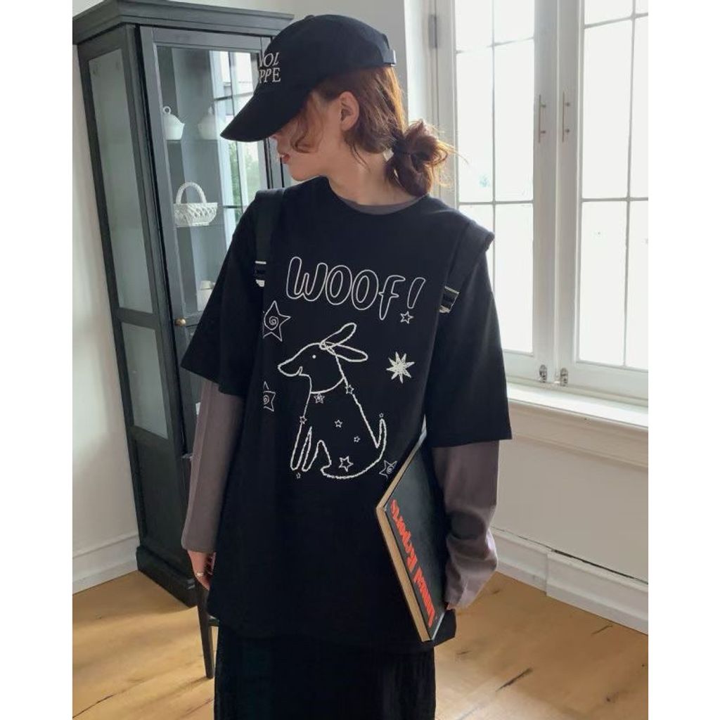 tw-11134207-81ztf-miljtci3swsj2a