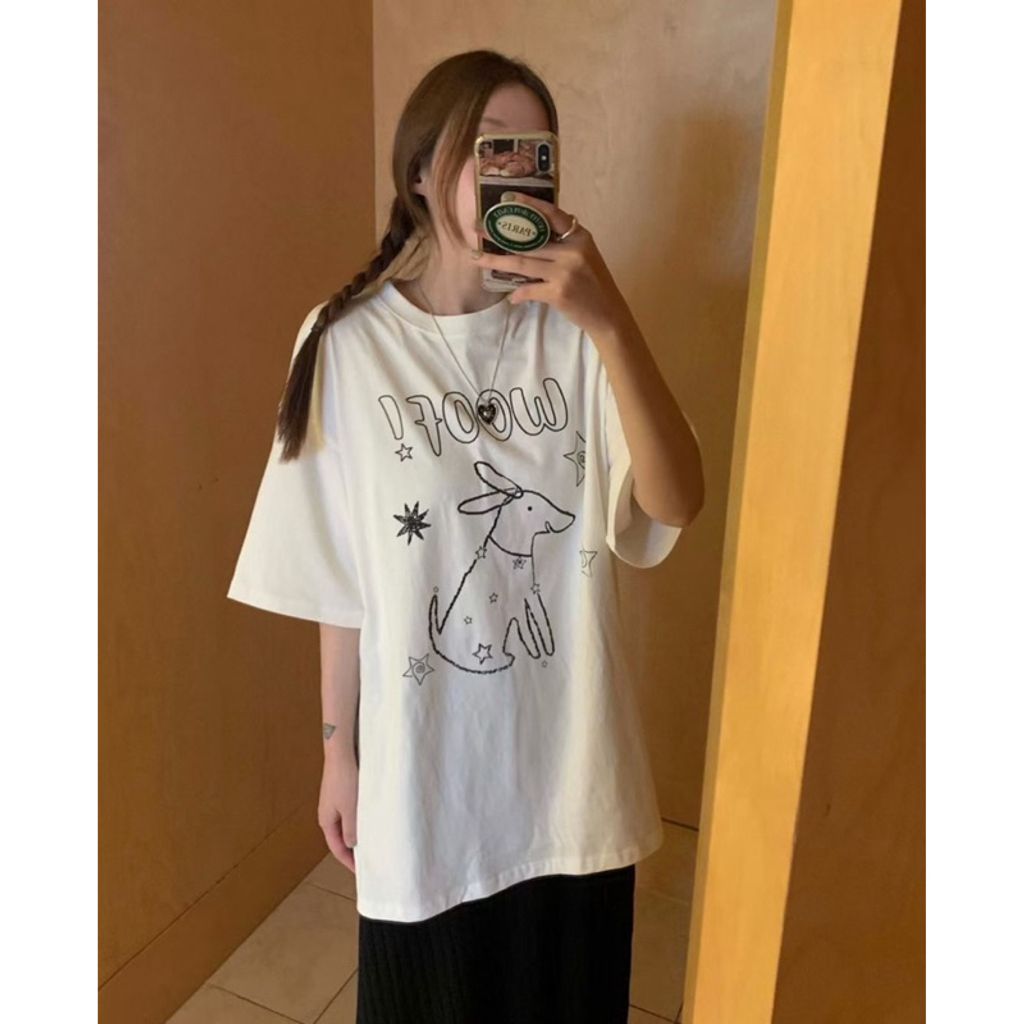 tw-11134207-81ztp-miljtci1p24ked