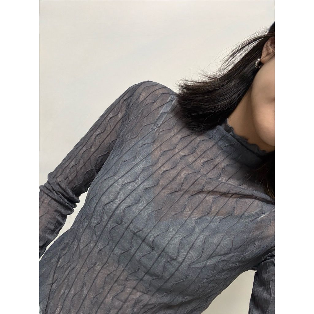 tw-11134207-81ztn-mirgu329snpi9a