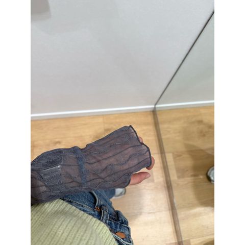 tw-11134207-81ztm-mirgu322ayo102