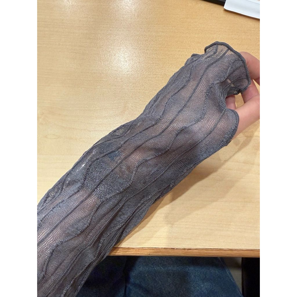 tw-11134207-81zto-mirgu320fjes24