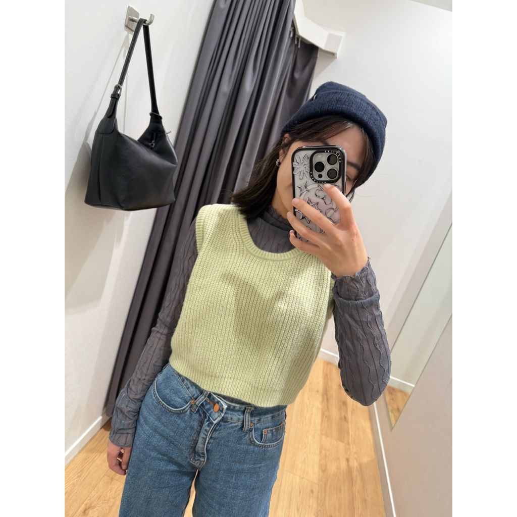 tw-11134207-81ztf-mirgu31zrnraa1