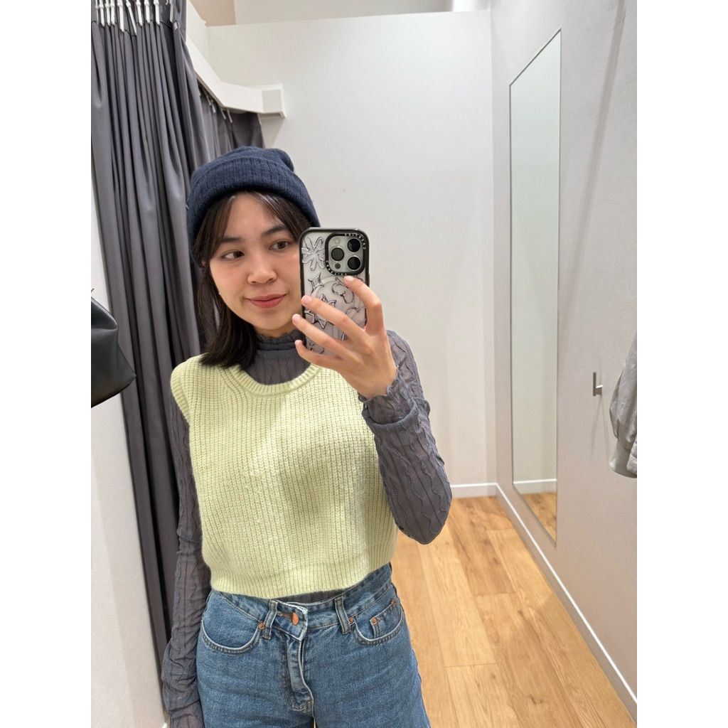 tw-11134207-81ztd-mirgu32jtnnq0a