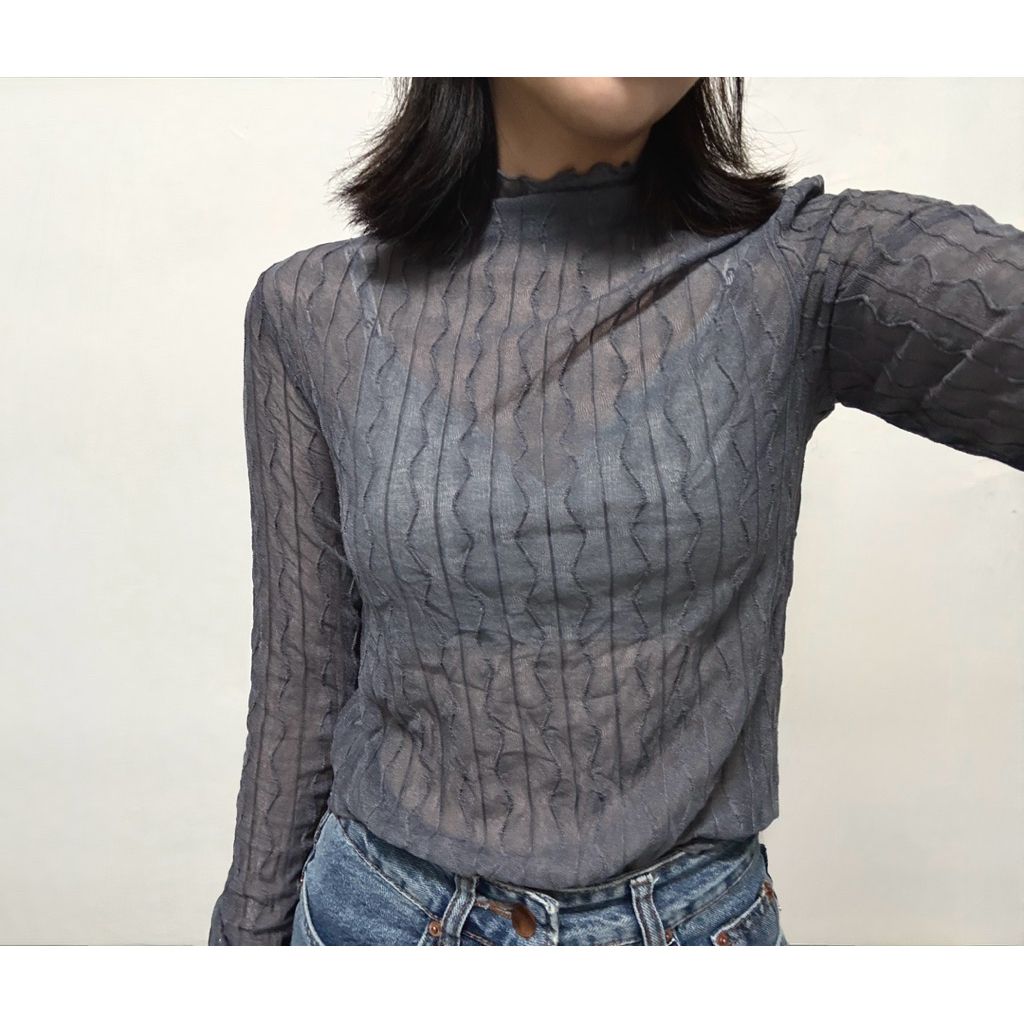 tw-11134207-81ztd-mirgu32pbpqgab