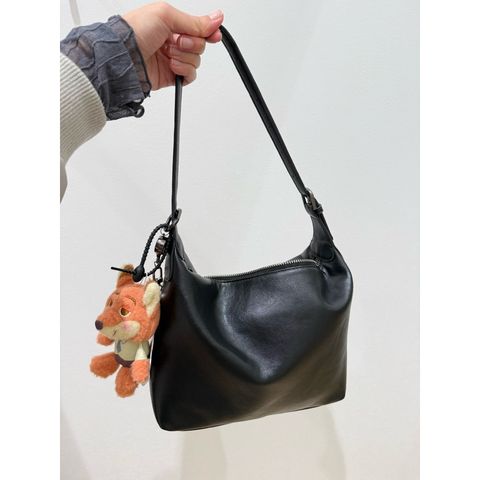 tw-11134207-81ztg-mj17eq88nhfm25