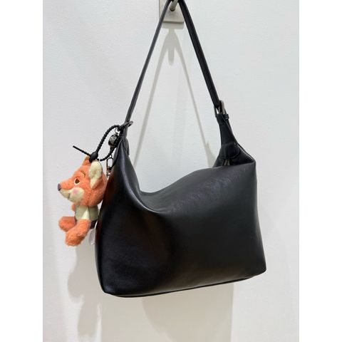 tw-11134207-81zto-mj17eq8gdlvr22