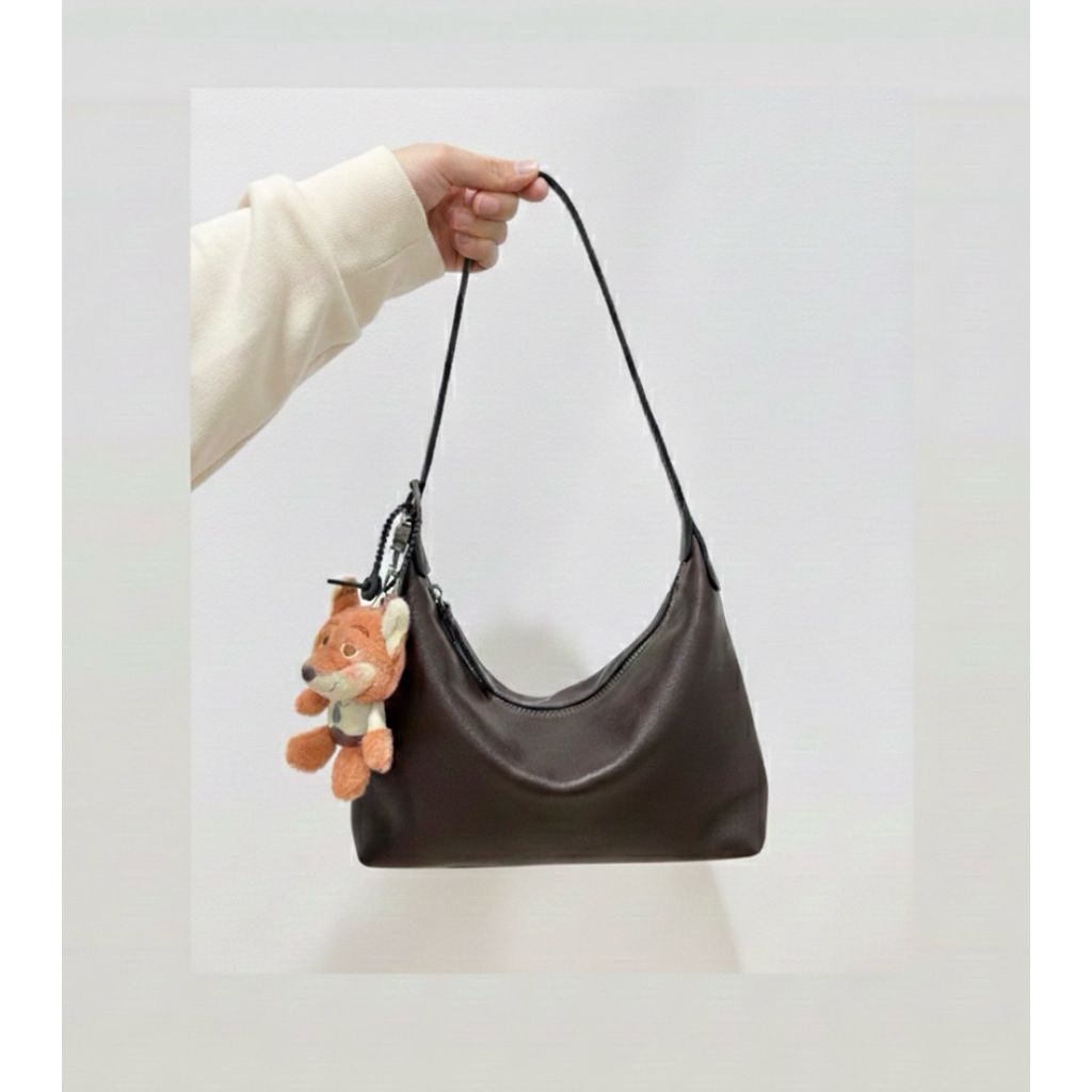 tw-11134207-81ztm-mj2ikngtbdvm01