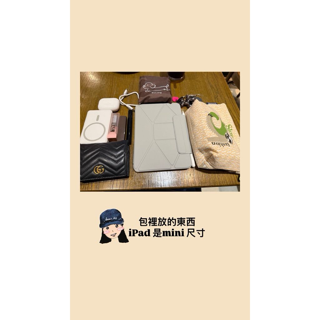 tw-11134207-81ztm-mj2ikngv2lfo0e