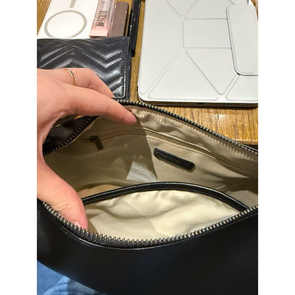 tw-11134207-81ztd-mj2ikngmx0qp4e