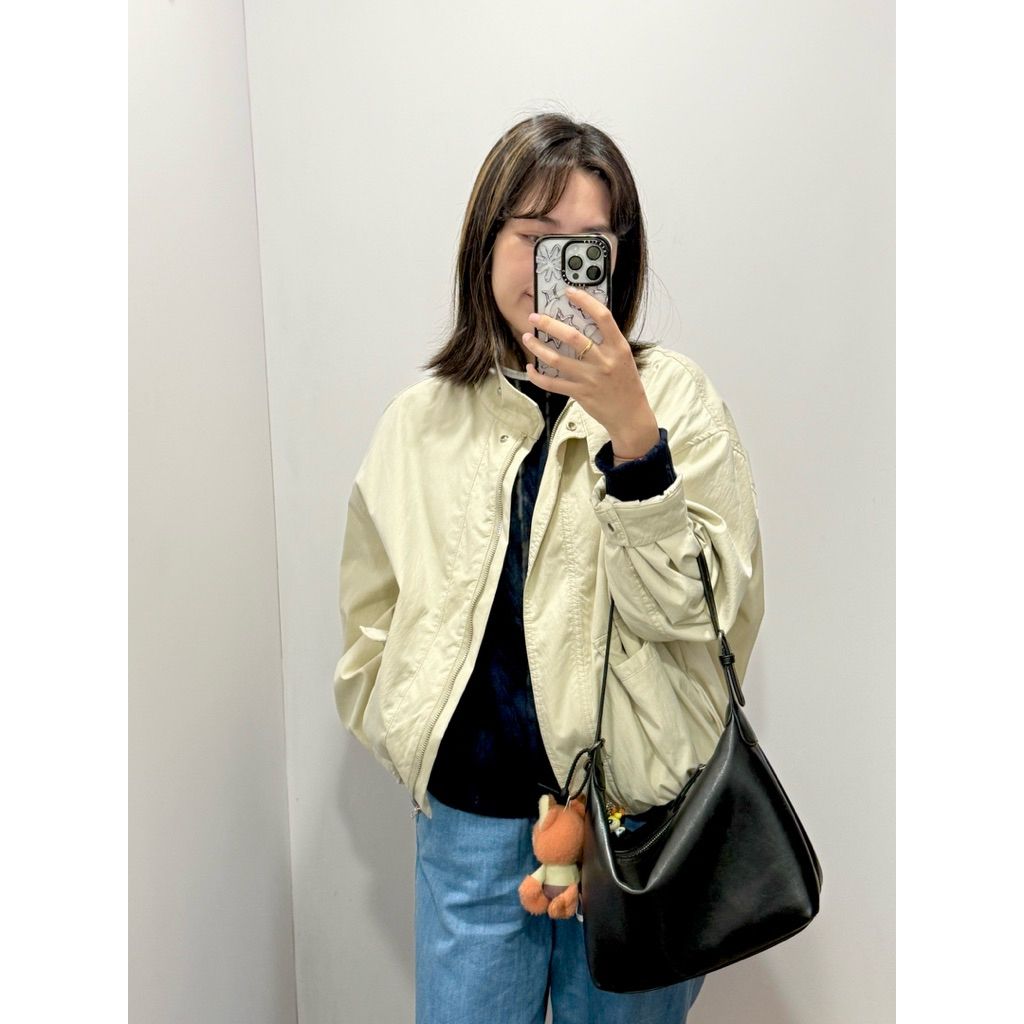 tw-11134207-81ztn-mj2ikngttn9j94