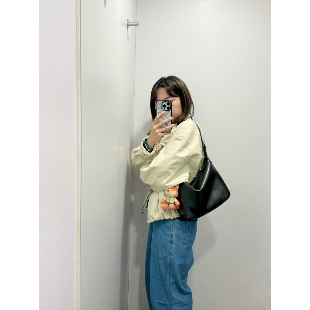 tw-11134207-81ztd-mj2ikngt5rlx42