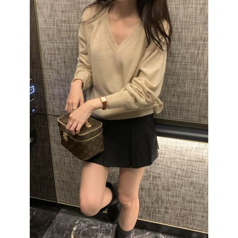 tw-11134207-81ztp-mj76sr9edon929