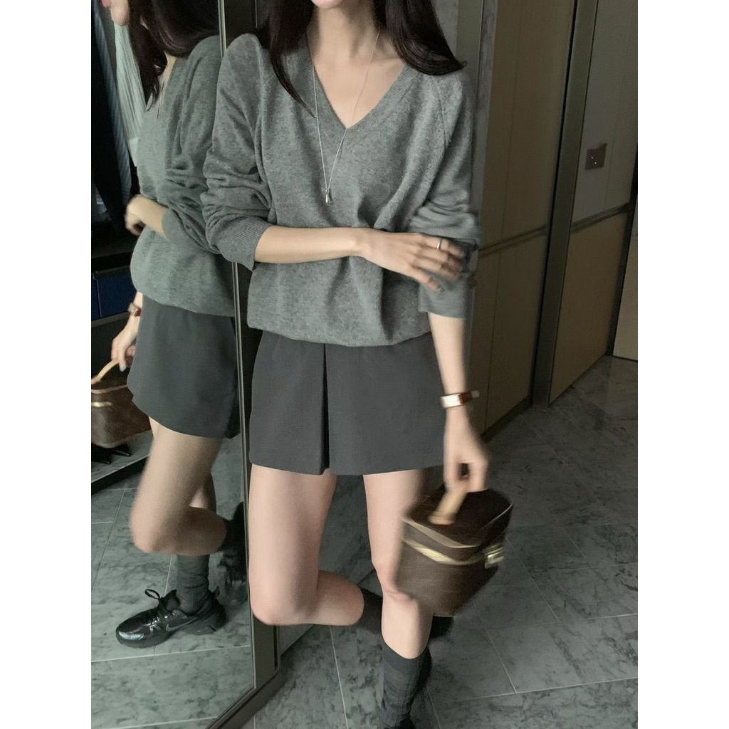 tw-11134207-81ztq-mj76sr96f4smc6