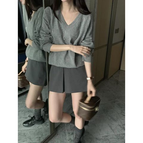 tw-11134207-81ztq-mj76sr96f4smc6