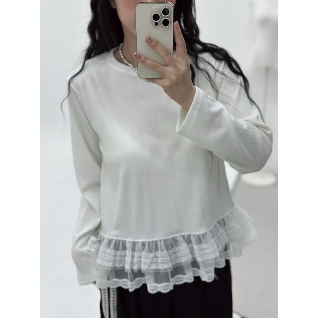 tw-11134207-81ztk-mje2u4sijp5138