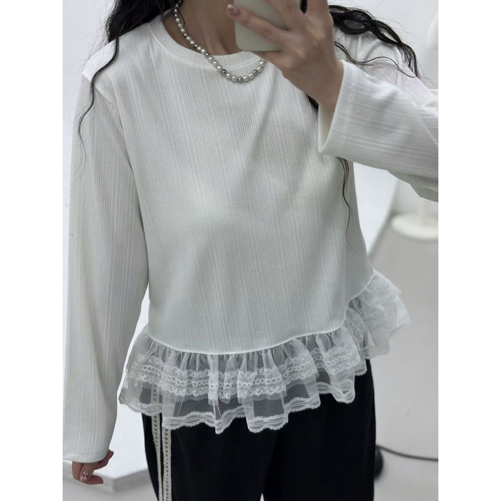 tw-11134207-81ztn-mje2u4sbd8n4e1